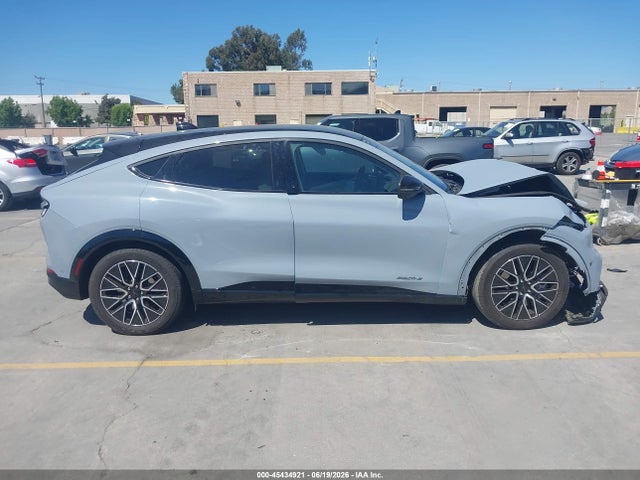 Ford Mustang Mach-e Premium 2024 3FMTK3R40RMA38297 Image 14