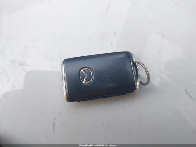 Продаж на аукціоні авто 2020 Mazda Mazda3 Select Package, vin: JM1BPACL9L1166435, номер лоту: 45434927