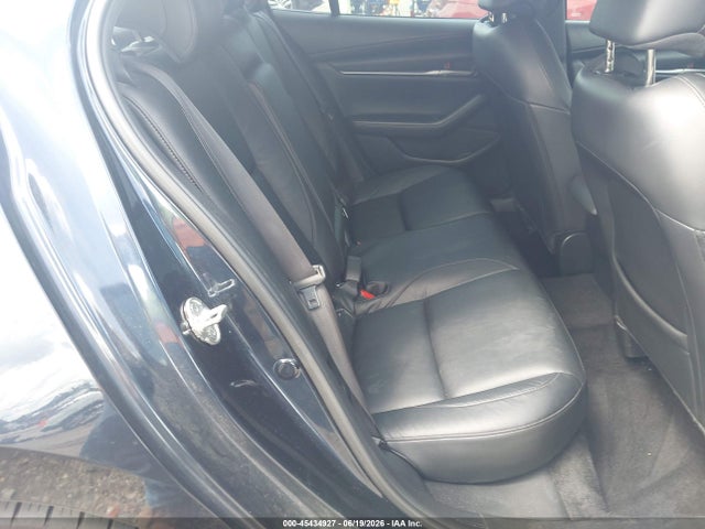 Продаж на аукціоні авто 2020 Mazda Mazda3 Select Package, vin: JM1BPACL9L1166435, номер лоту: 45434927