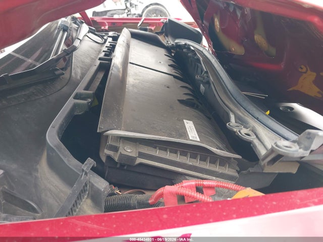 Aukcja sprzedaży 2024 Tesla Model Y Long Range Dual Motor All-wheel Drive, vin: 7SAYGAEE9RF992620, numer aukcji: 45434931