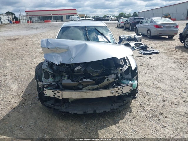 Продаж на аукціоні авто 2021 Lexus Is 300, vin: JTHAA1D23M5109496, номер лоту: 45434940
