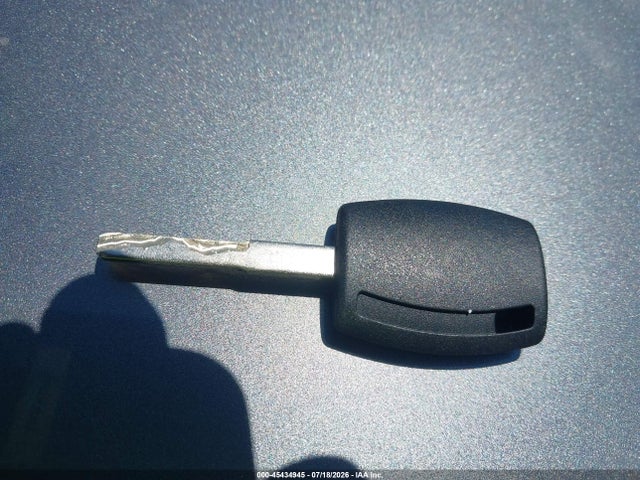 1FMCU0F77JUA60658 Ford ESCAPE S