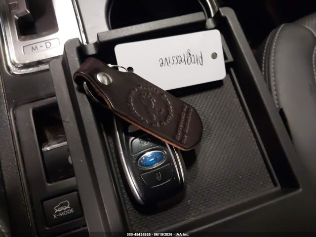 2017 Subaru Outback 2.5i Limited მანქანა იყიდება აუქციონზე, vin: 4S4BSAKC9H3278966, აუქციონის ნომერი: 45434955