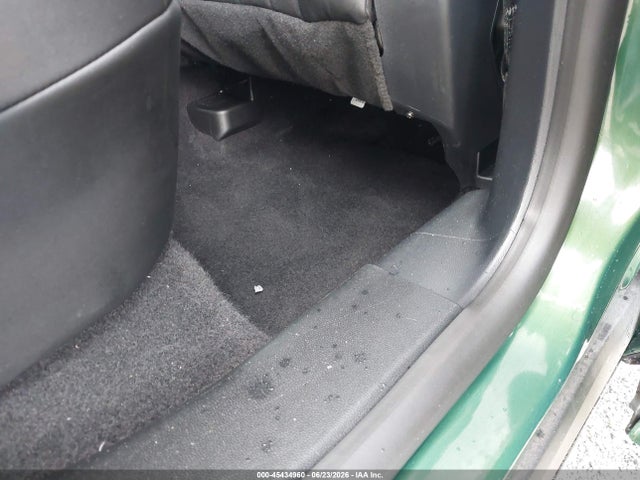 Aukcja sprzedaży 2025 Ford Bronco Sport Big Bend, vin: 3FMCR9BN0SRF65427, numer aukcji: 45434960
