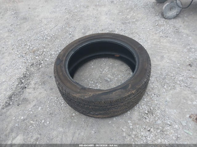 1GNERLKS5TJ148470 Chevrolet Traverse Fwd Rs