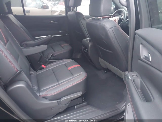 1GNERLKS5TJ148470 Chevrolet Traverse Fwd Rs
