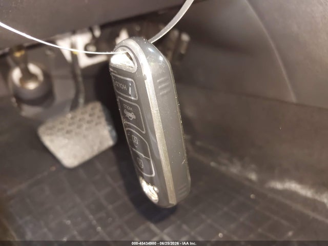 45434980 :رقم المزاد ، JM3TB3CA8C0338691 vin ، 2012 Mazda Cx-9 Touring مزاد بيع
