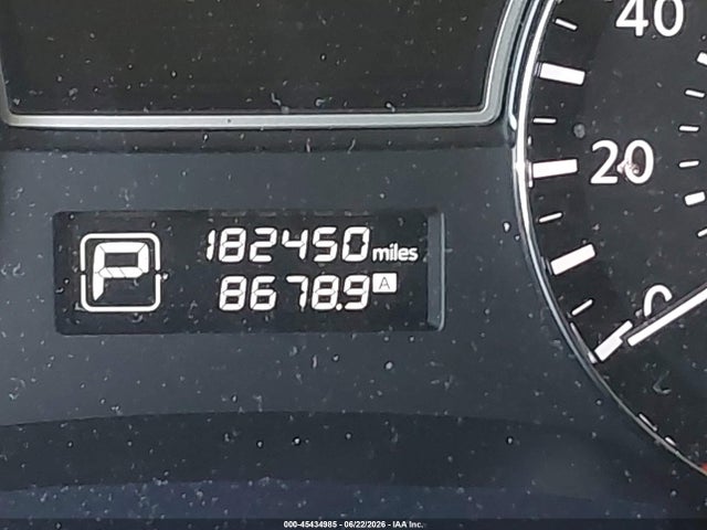Nissan Altima 2.5 Sv 2014 1N4AL3AP7EN237903 Image 15