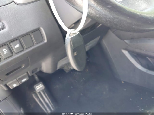Продажа на аукционе авто 2018 Nissan Murano Sl, vin: 5N1AZ2MH0JN164130, номер лота: 45434989