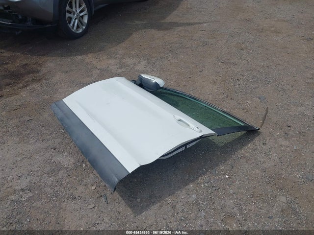 Aukcja sprzedaży 2014 Honda Cr-v Ex, vin: 5J6RM4H58EL114993, numer aukcji: 45434993