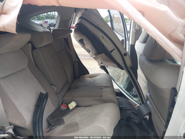 Aukcja sprzedaży 2014 Honda Cr-v Ex, vin: 5J6RM4H58EL114993, numer aukcji: 45434993