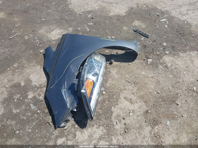 KIA SEDONA LX 2017 KNDMB5C18H6253332 Image 12