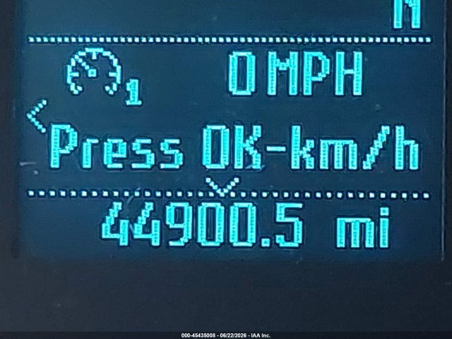 Ford F-150 Xl/xlt 2017 1FTEX1C87HKE26857 Image 15