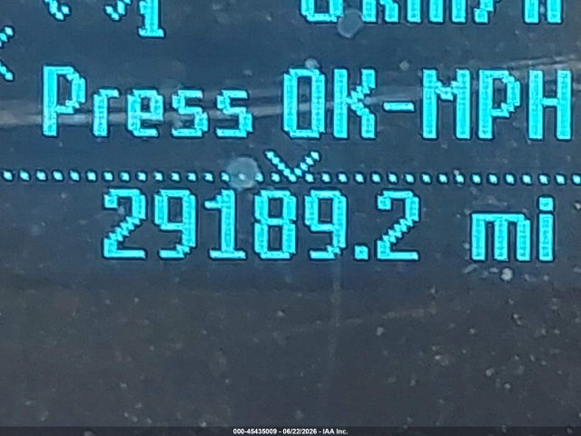 1FTEX1CP7JKE41064 Ford F-150 Lariat/xl/xlt