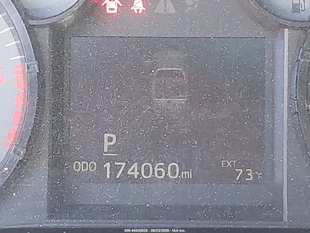 Продаж на аукціоні авто 2017 Toyota Tundra Sr 5.7l V8, vin: 5TFCY5F12HX021910, номер лоту: 45435028