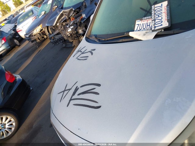 Hyundai Sonata 2017 5NPE24AF4HH560113 Image 14