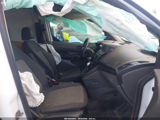 Ford Transit Connect Xl 2019 NM0LS7E25K1387746 Image 5