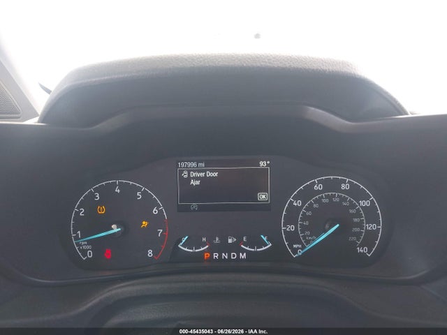 Ford Transit Connect Xl 2019 NM0LS7E25K1387746 Image 7
