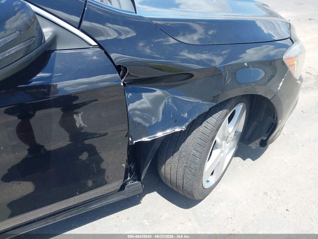 Продаж на аукціоні авто 2016 Mercedes-benz Cla 250, vin: WDDSJ4EB8GN375290, номер лоту: 45435045
