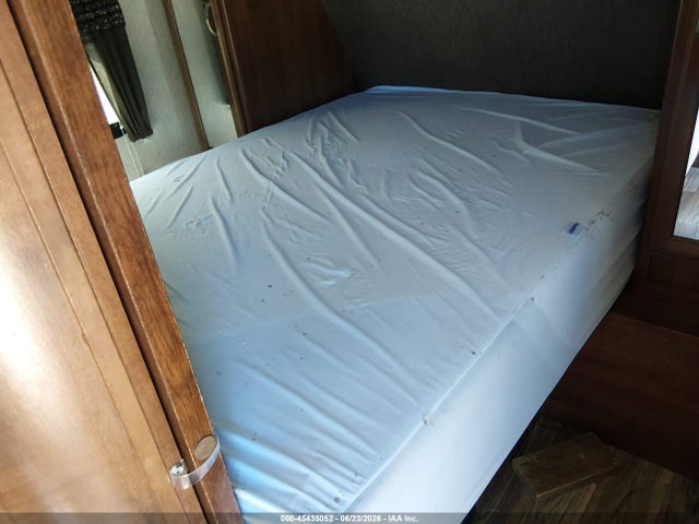 Aukcja sprzedaży 2017 Keystone Rv Passport, vin: 4YDT26726HK417086, numer aukcji: 45435052