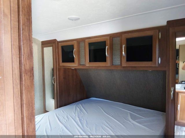 Aukcja sprzedaży 2017 Keystone Rv Passport, vin: 4YDT26726HK417086, numer aukcji: 45435052