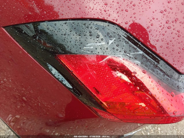 2T3RWRFV2LW059676 Toyota Rav4 Hybrid Xle