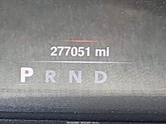 45435065 :رقم المزاد ، 1C6RR6LT9GS194541 vin ، 2016 Ram 1500 Lone Star مزاد بيع