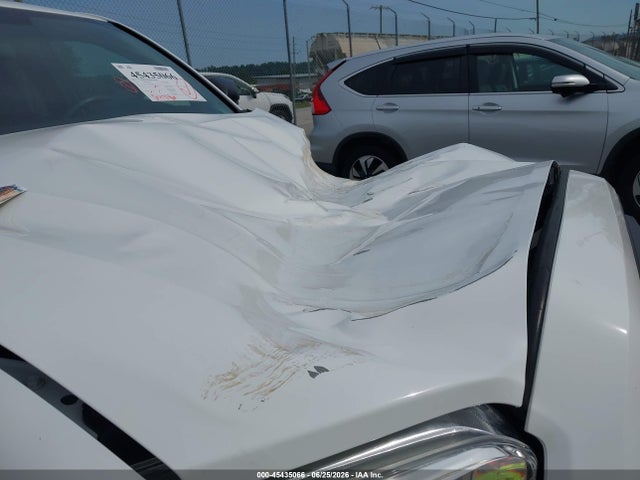 Toyota Tacoma Sr 2020 3TYSX5EN1LT003162 Image 18