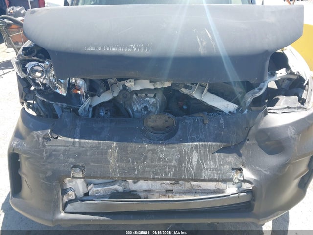 Aukcja sprzedaży 2011 Scion Xb, vin: JTLZE4FEXB1140657, numer aukcji: 45435081