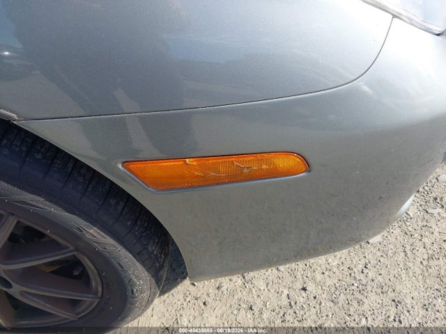 Aukcja sprzedaży 2003 Lexus Es 300, vin: JTHBF30G030137397, numer aukcji: 45435085