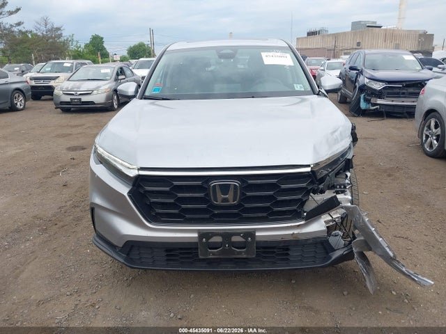Aukcja sprzedaży 2024 Honda Cr-v Ex Awd, vin: 7FARS4H44RE014230, numer aukcji: 45435091