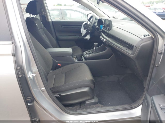 Aukcja sprzedaży 2024 Honda Cr-v Ex Awd, vin: 7FARS4H44RE014230, numer aukcji: 45435091