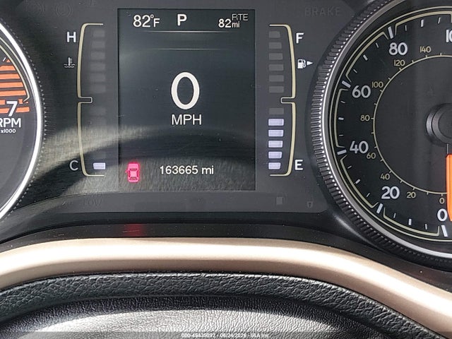 45435092 :رقم المزاد ، 1C4PJLAB9HW543143 vin ، 2017 Jeep Cherokee Altitude Fwd مزاد بيع