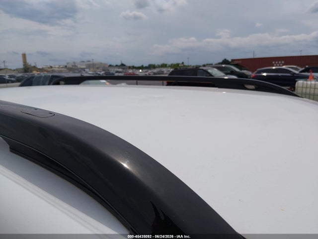 45435092 :رقم المزاد ، 1C4PJLAB9HW543143 vin ، 2017 Jeep Cherokee Altitude Fwd مزاد بيع