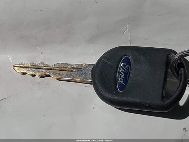 Aukcja sprzedaży 2003 Ford Explorer Sport, vin: 1FMYU60EX3UB80134, numer aukcji: 45435095