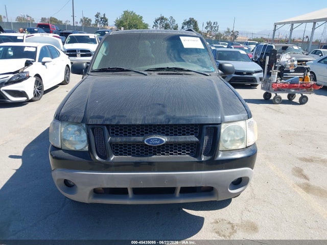 Aukcja sprzedaży 2003 Ford Explorer Sport, vin: 1FMYU60EX3UB80134, numer aukcji: 45435095