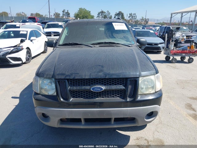 Aukcja sprzedaży 2003 Ford Explorer Sport, vin: 1FMYU60EX3UB80134, numer aukcji: 45435095