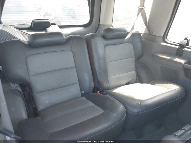 Aukcja sprzedaży 2003 Ford Explorer Sport, vin: 1FMYU60EX3UB80134, numer aukcji: 45435095