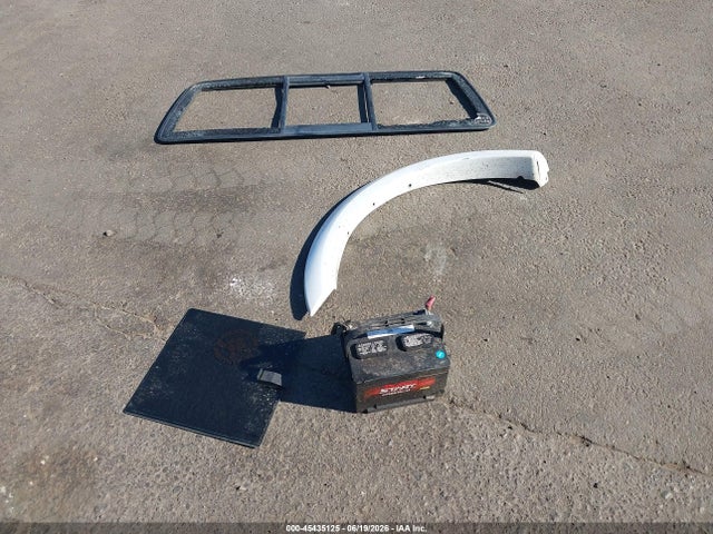 Продажа на аукционе авто 2002 Ford Ranger Edge/xlt, vin: 1FTZR45EX2PA24602, номер лота: 45435125