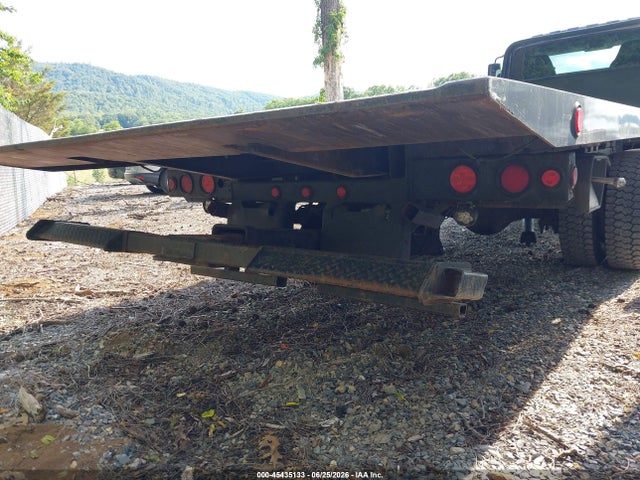 Auction sale of the 2004 International 4000 4300, vin: 1HTMMAAM24H659446, lot number: 45435133