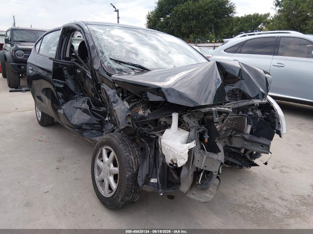 2022 Mitsubishi Mirage G4 Black Edition/es/le მანქანა იყიდება აუქციონზე, vin: ML32FUFJ8NHF07788, აუქციონის ნომერი: 45435134