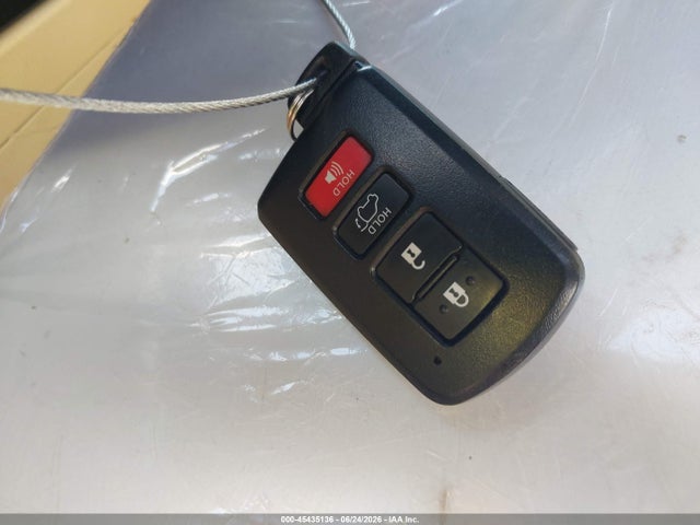 Toyota Highlander Limited V6 2015 5TDYKRFH6FS116100 Image 11