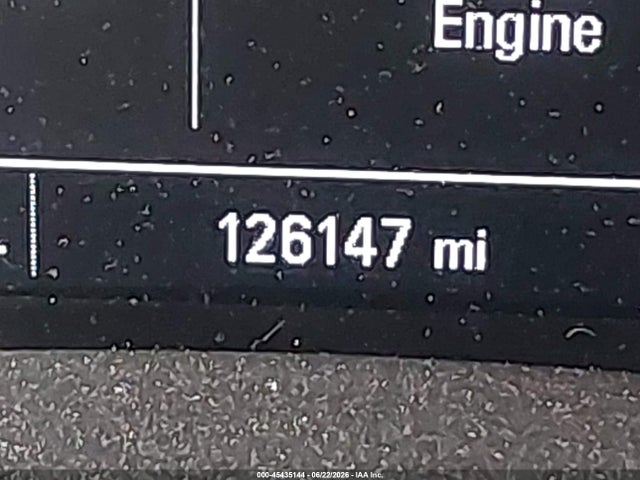 Aukcja sprzedaży 2018 Gmc Terrain Sle, vin: 3GKALMEV4JL279534, numer aukcji: 45435144