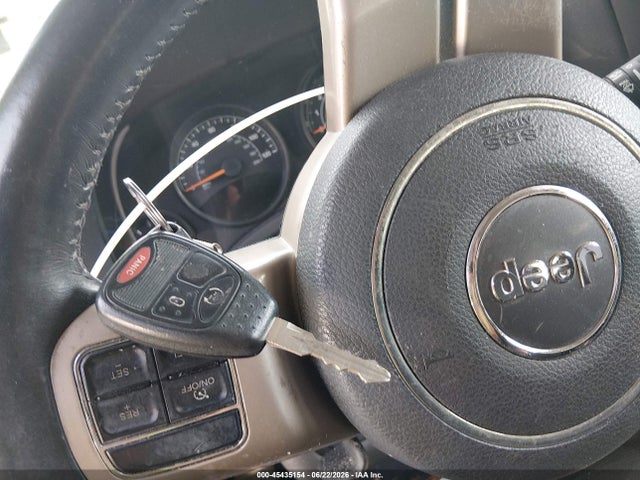 Продажа на аукционе авто 2017 Jeep Patriot 75th Anniversary Edition 4x4, vin: 1C4NJRBBXHD208249, номер лота: 45435154