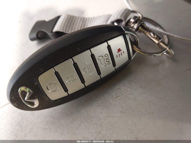 Infiniti QX60 2015 5N1AL0MNXFC505337 Image 11