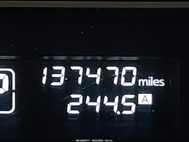 Infiniti QX60 2015 5N1AL0MNXFC505337 Image 15