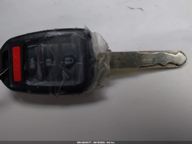 Honda Civic Lx 2014 2HGFG3B54EH511425 Image 11