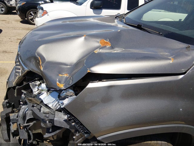 45435210 :رقم المزاد ، 5XYKTDA29DG376428 vin ، 2013 Kia Sorento Lx V6 مزاد بيع