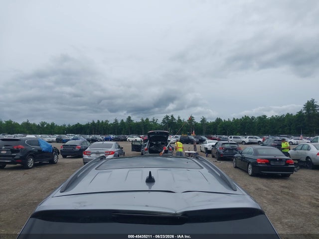 Aukcja sprzedaży 2021 Volkswagen Tiguan 2.0t Se/2.0t Se R-line Black/2.0t Sel, vin: 3VV2B7AX1MM022424, numer aukcji: 45435211