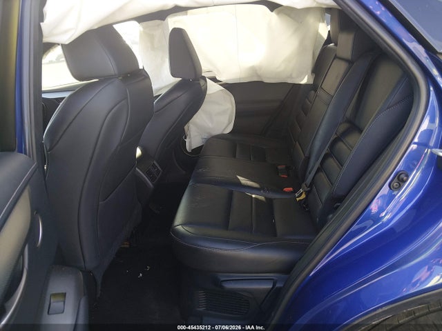 Продаж на аукціоні авто 2016 Lexus Nx 200t F Sport, vin: JTJYARBZ6G2038473, номер лоту: 45435212